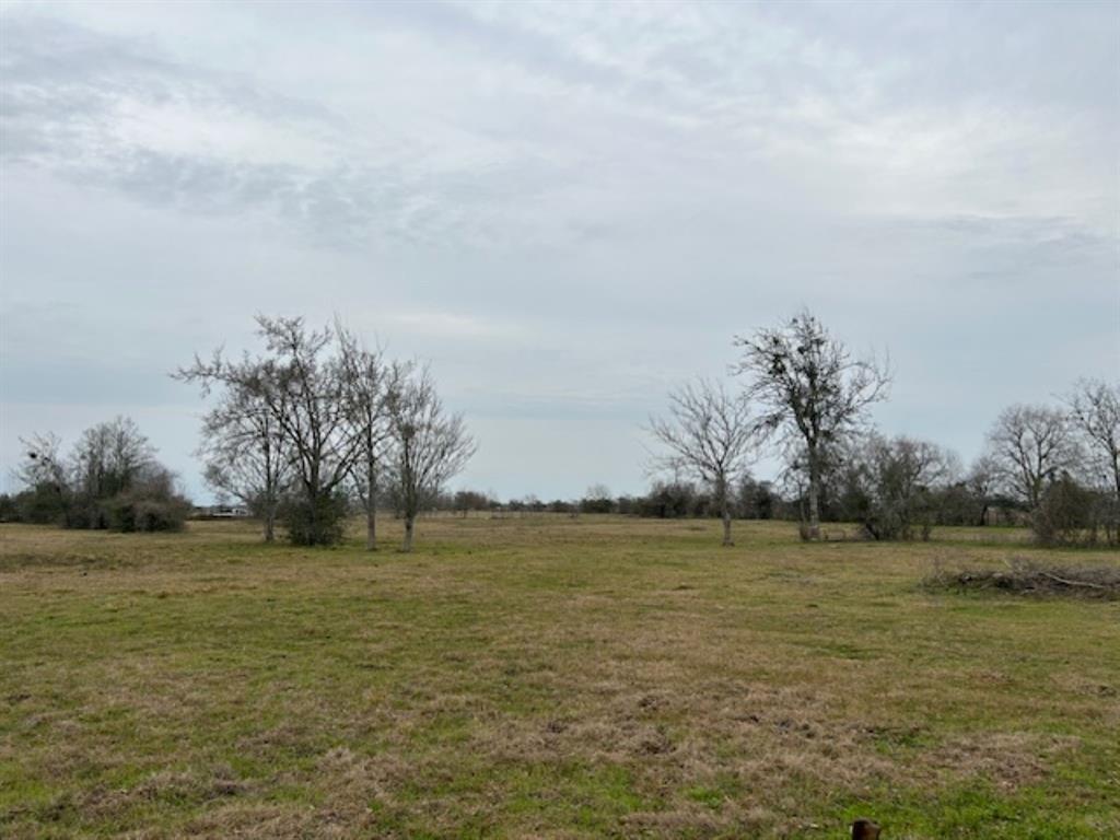 23640 Jones Road, Hempstead, Texas image 6