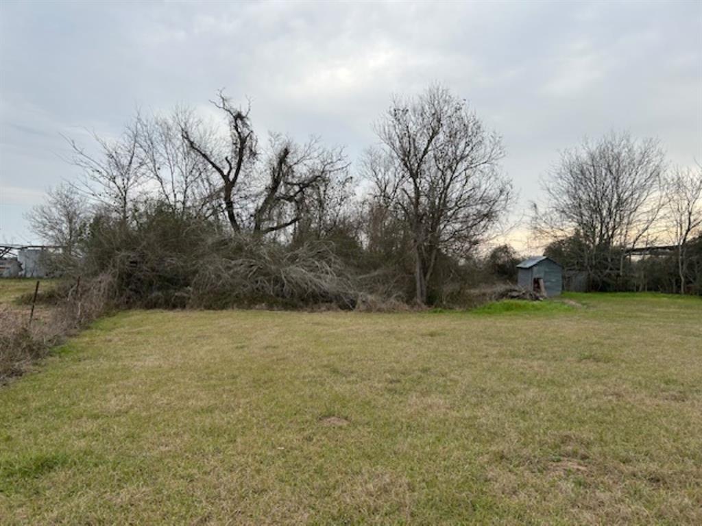 23640 Jones Road, Hempstead, Texas image 10