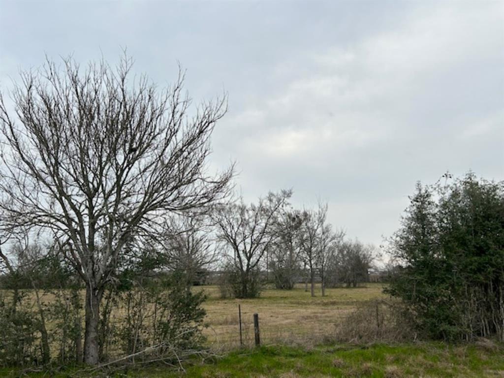 23640 Jones Road, Hempstead, Texas image 12