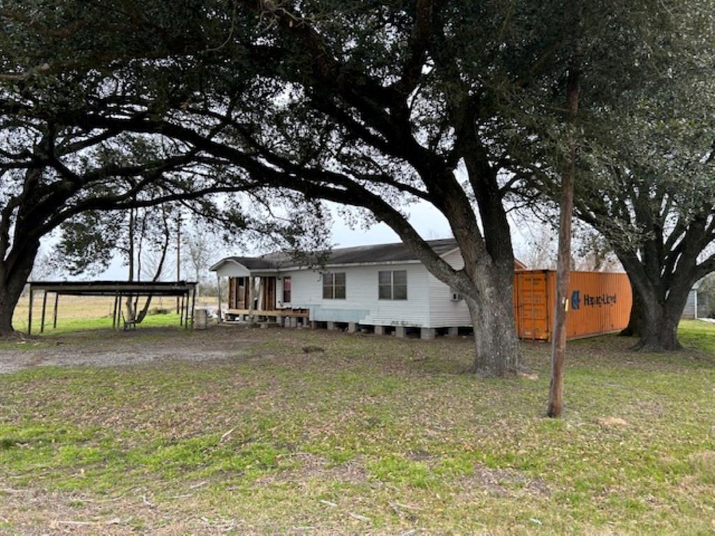 23640 Jones Road, Hempstead, Texas image 3