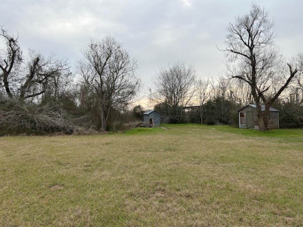 23640 Jones Road, Hempstead, Texas image 9