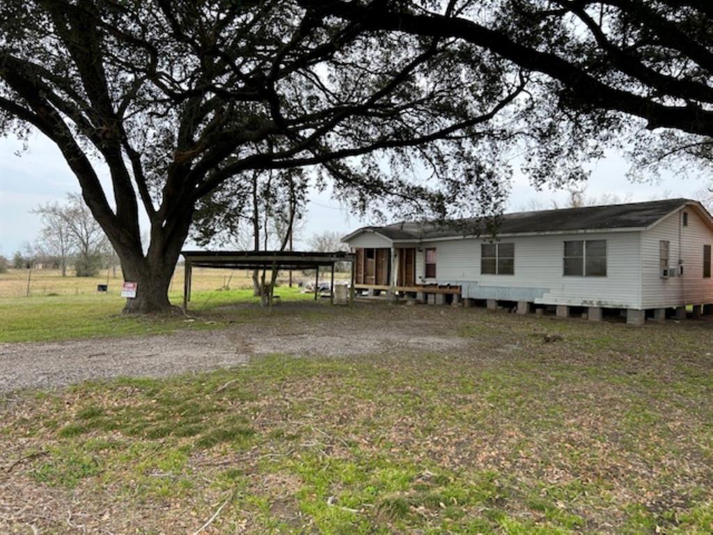 23640 Jones Road, Hempstead, Texas image 2