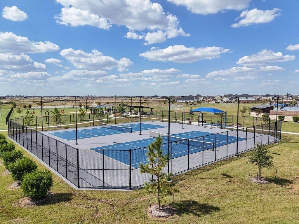 5818 Lilac Cove Court, Katy, Texas image 46