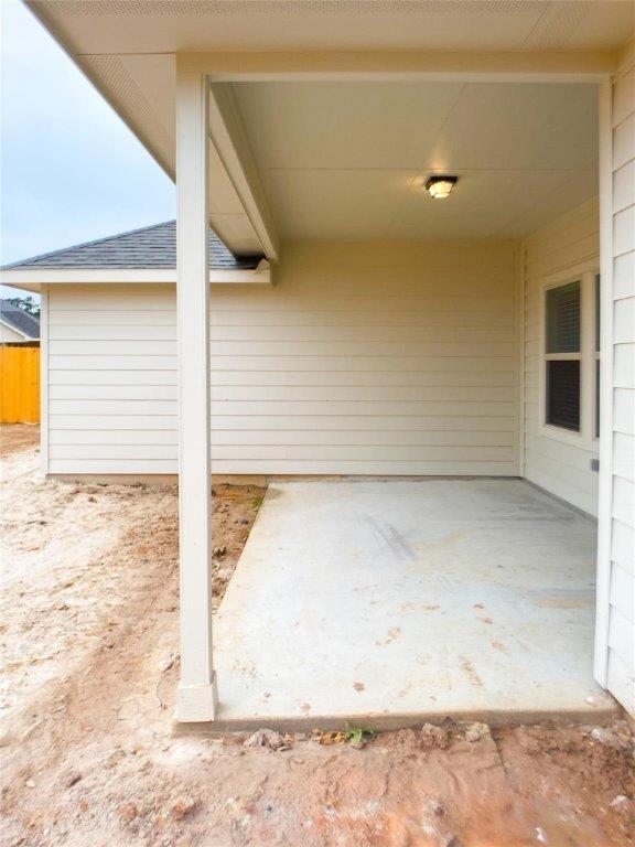 5818 Lilac Cove Court, Katy, Texas image 39