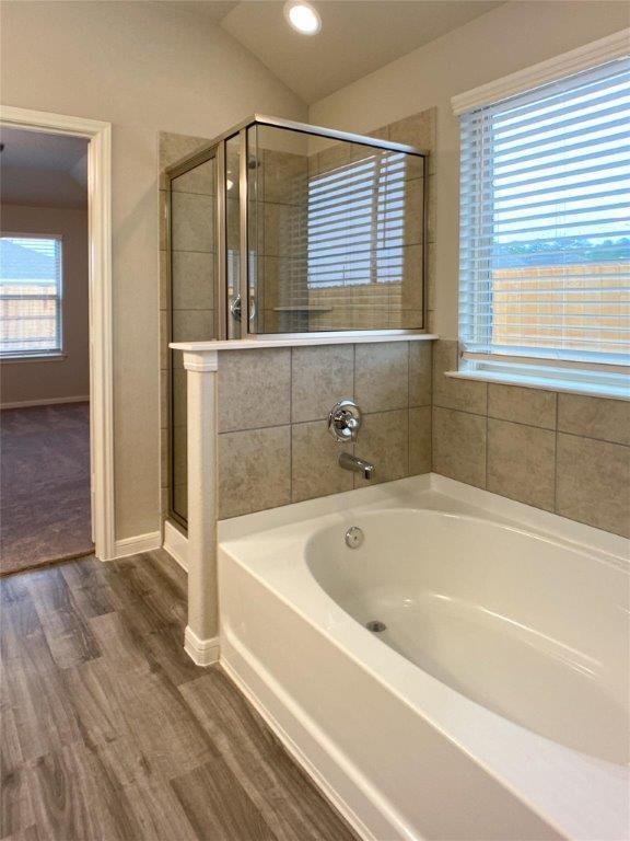 5818 Lilac Cove Court, Katy, Texas image 17