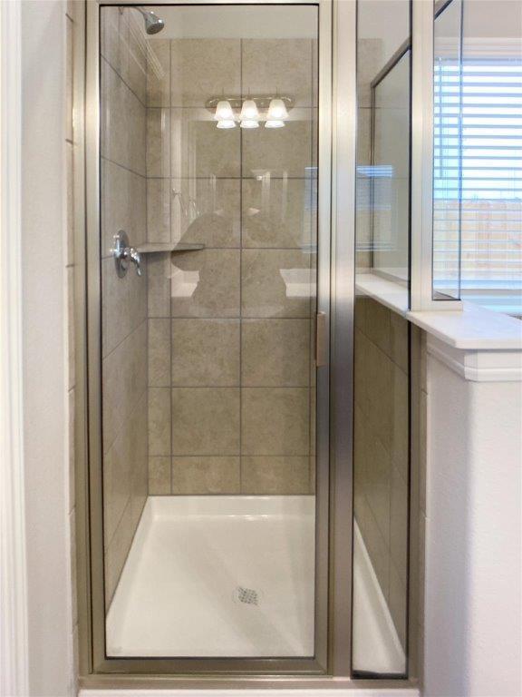 5818 Lilac Cove Court, Katy, Texas image 18