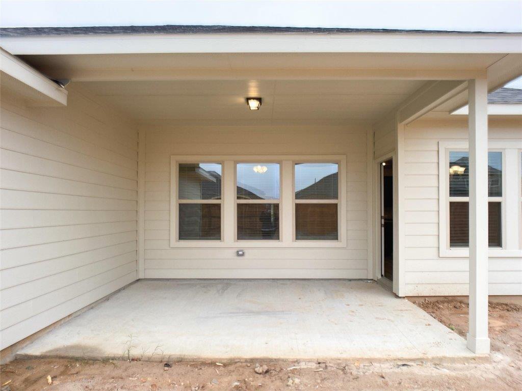 5818 Lilac Cove Court, Katy, Texas image 38