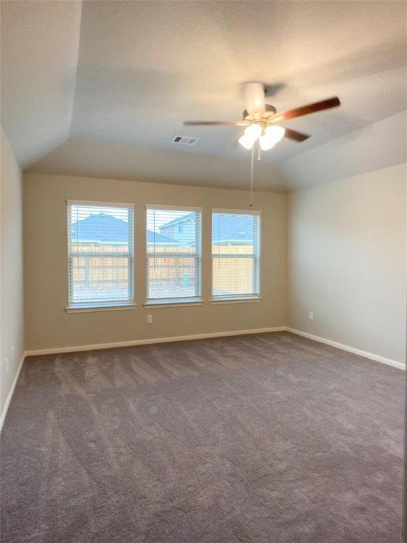 5818 Lilac Cove Court, Katy, Texas image 14