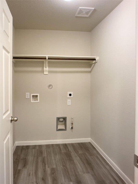 5818 Lilac Cove Court, Katy, Texas image 37