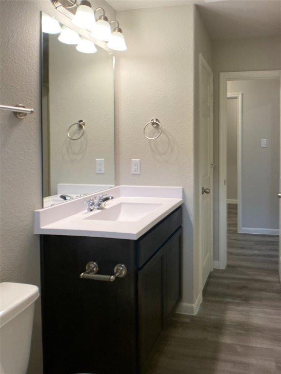 5818 Lilac Cove Court, Katy, Texas image 33