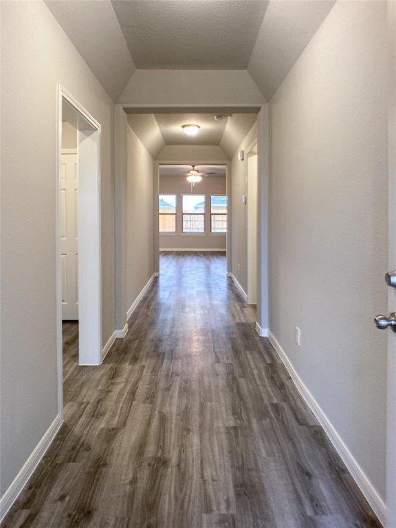 5818 Lilac Cove Court, Katy, Texas image 3
