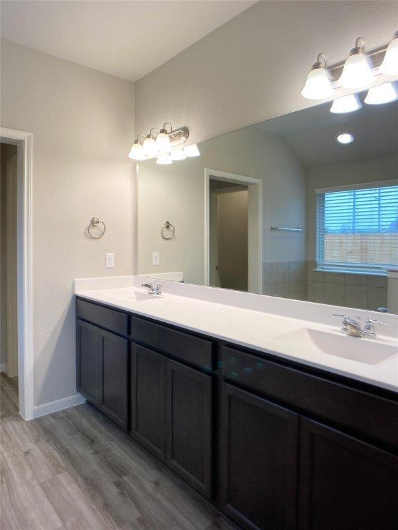 5818 Lilac Cove Court, Katy, Texas image 21