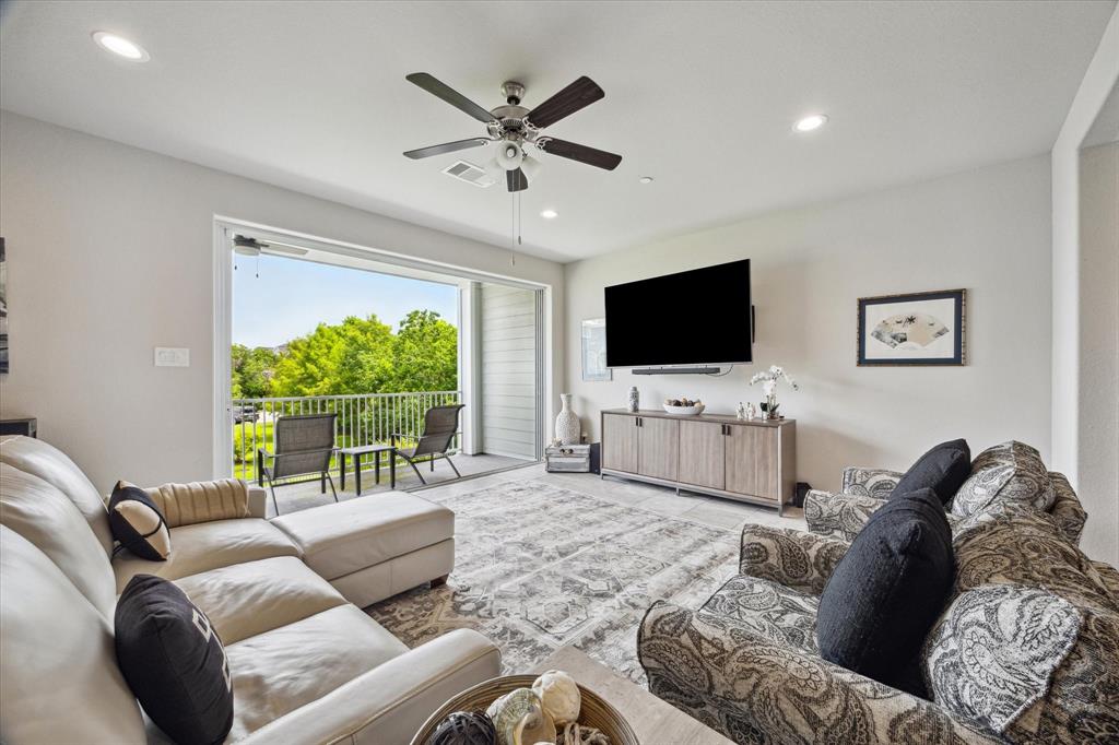 2705 Veranda Valley