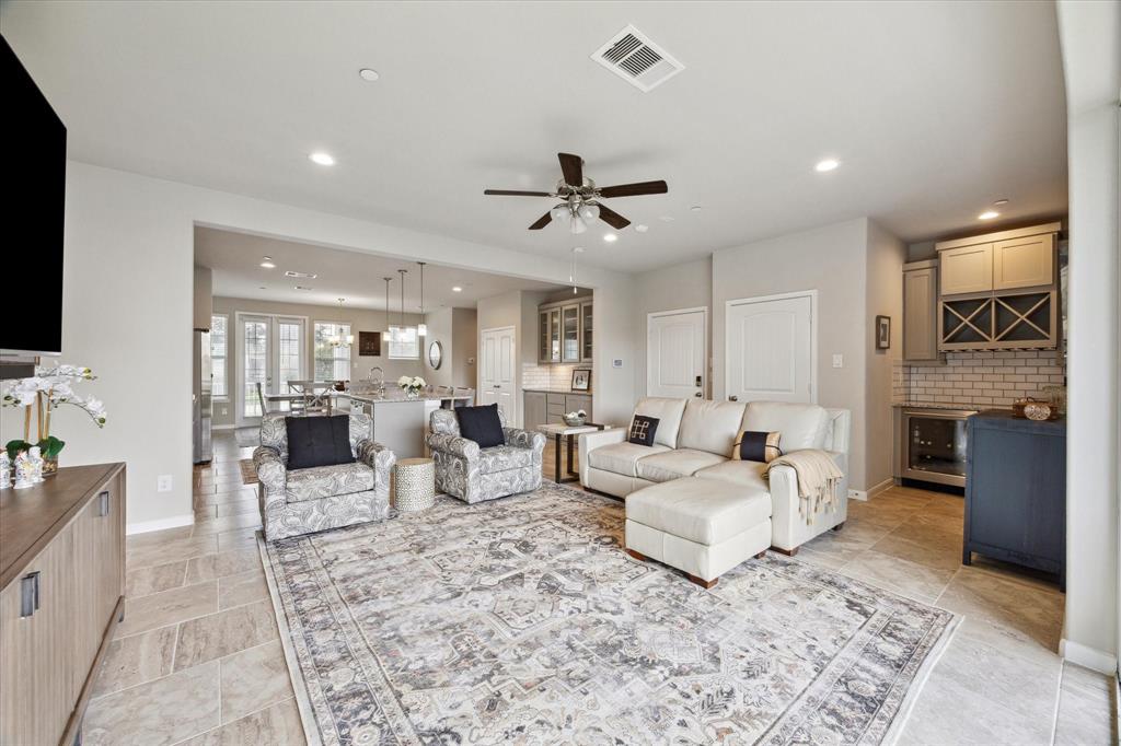 2705 Veranda Valley