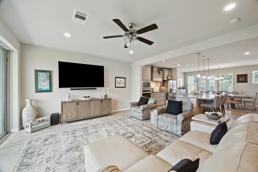 2705 Veranda Valley