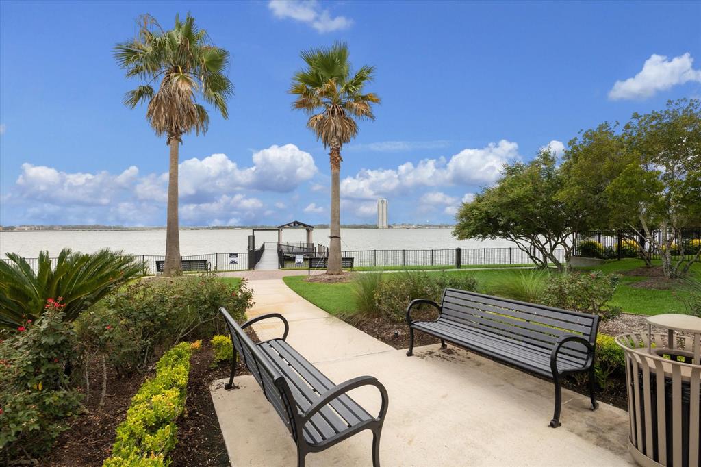 2705 Veranda Valley