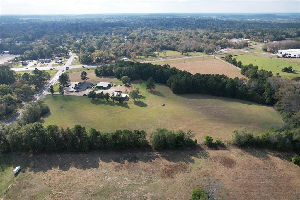 TBD East Loop 304 / State Highway 21, Crockett, Texas image 10