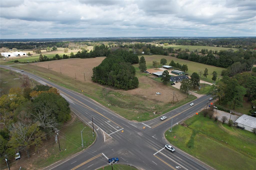 TBD East Loop 304 / State Highway 21, Crockett, Texas image 3