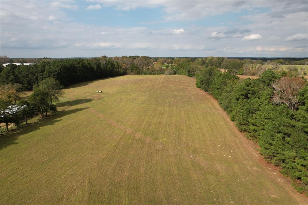 TBD East Loop 304 / State Highway 21, Crockett, Texas image 11