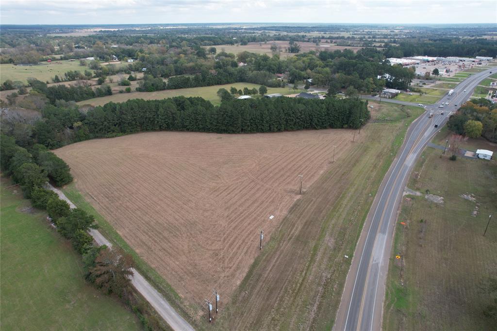 TBD East Loop 304 / State Highway 21, Crockett, Texas image 12