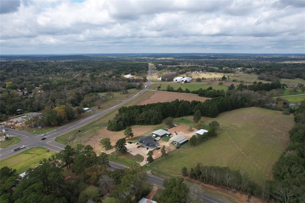 TBD East Loop 304 / State Highway 21, Crockett, Texas image 5