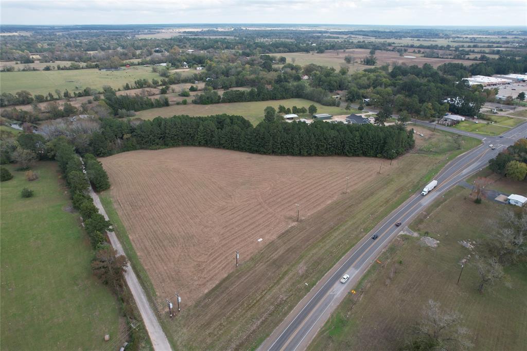 TBD East Loop 304 / State Highway 21, Crockett, Texas image 13