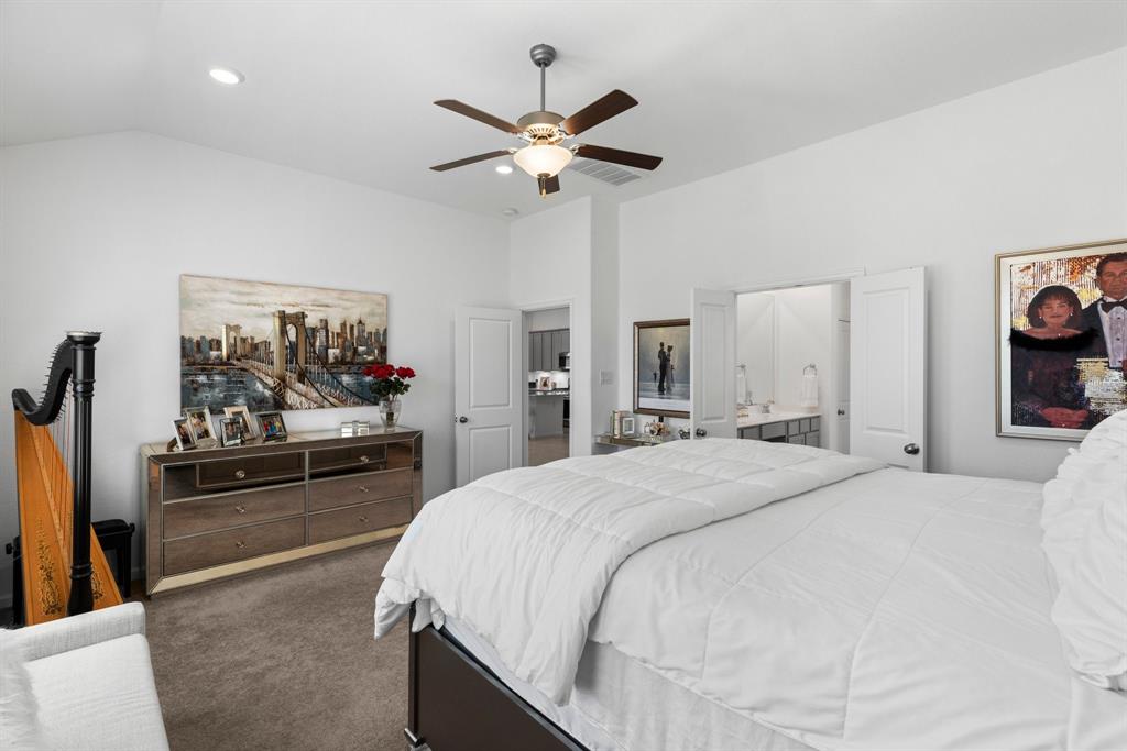 18929 Lazzaro Springs Drive, New Caney, Texas image 20