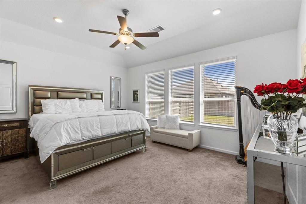 18929 Lazzaro Springs Drive, New Caney, Texas image 19