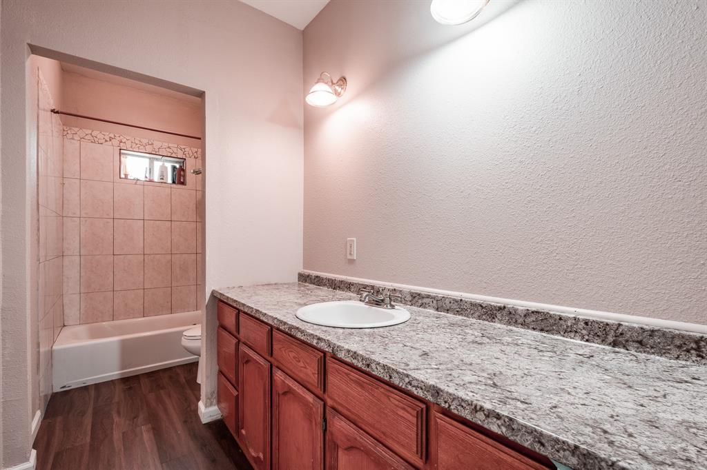 5318 N Redell Road, Baytown, Texas image 24