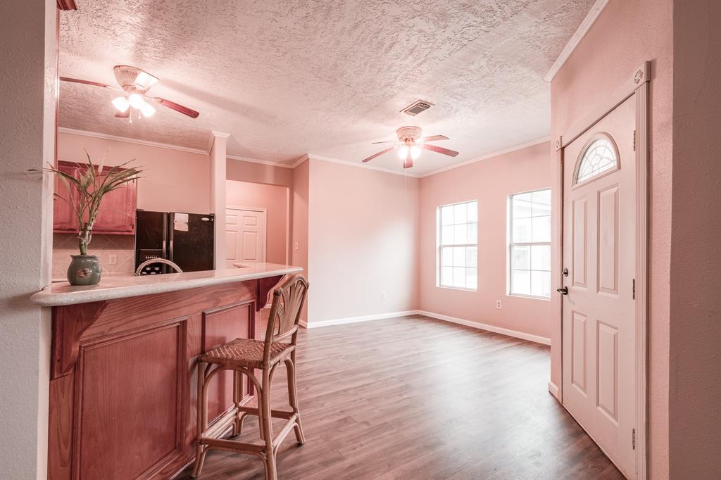 5318 N Redell Road, Baytown, Texas image 11