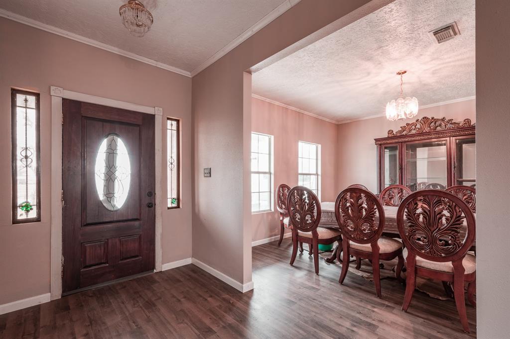 5318 N Redell Road, Baytown, Texas image 4