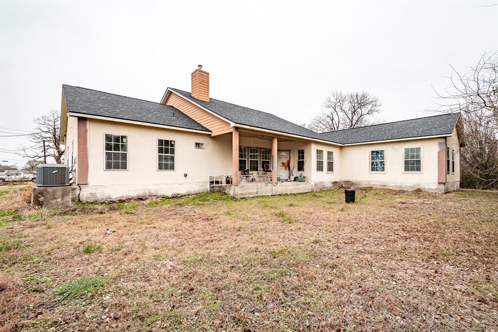 5318 N Redell Road, Baytown, Texas image 27