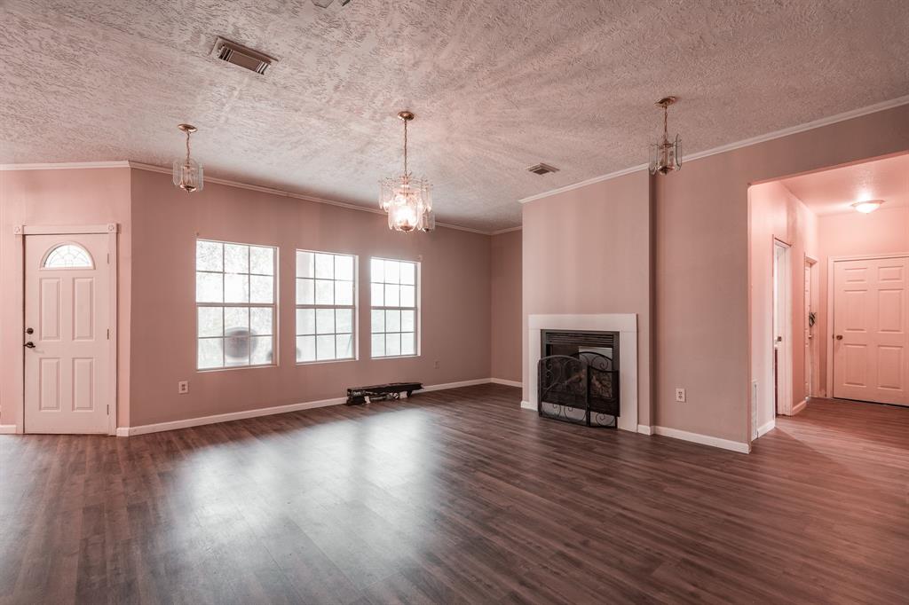 5318 N Redell Road, Baytown, Texas image 7