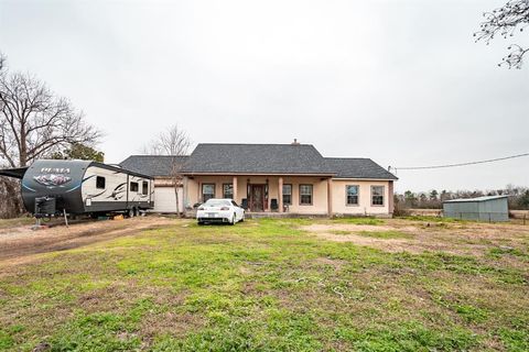 MLS: 11513201