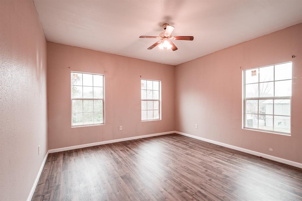 5318 N Redell Road, Baytown, Texas image 23