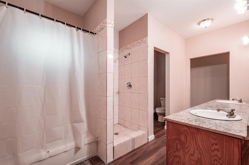 5318 N Redell Road, Baytown, Texas image 21