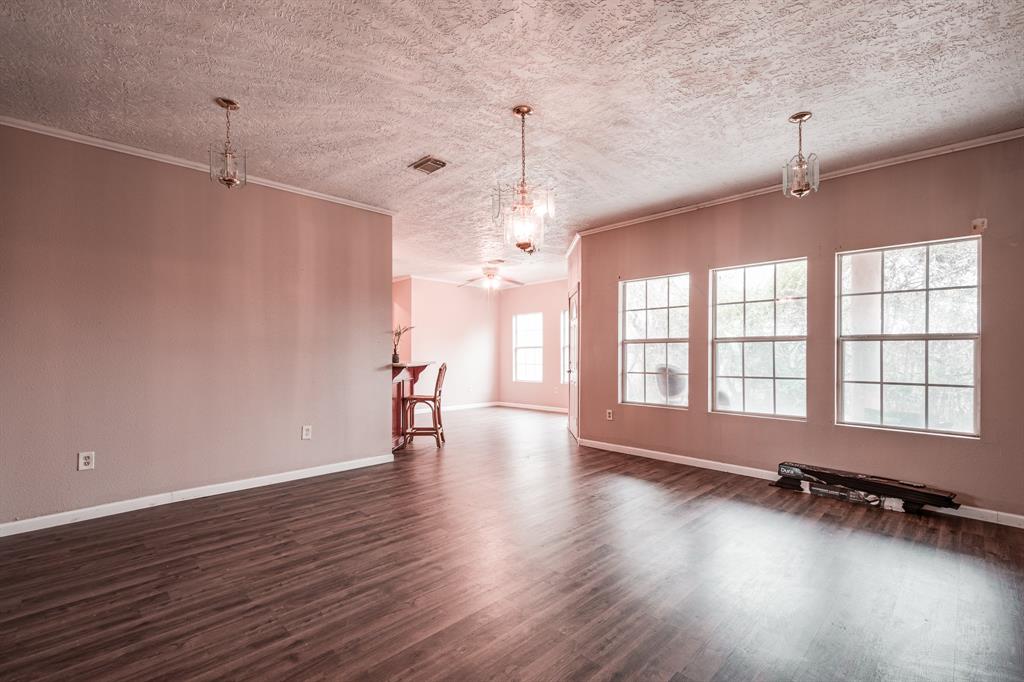 5318 N Redell Road, Baytown, Texas image 9