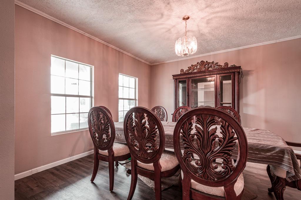 5318 N Redell Road, Baytown, Texas image 5