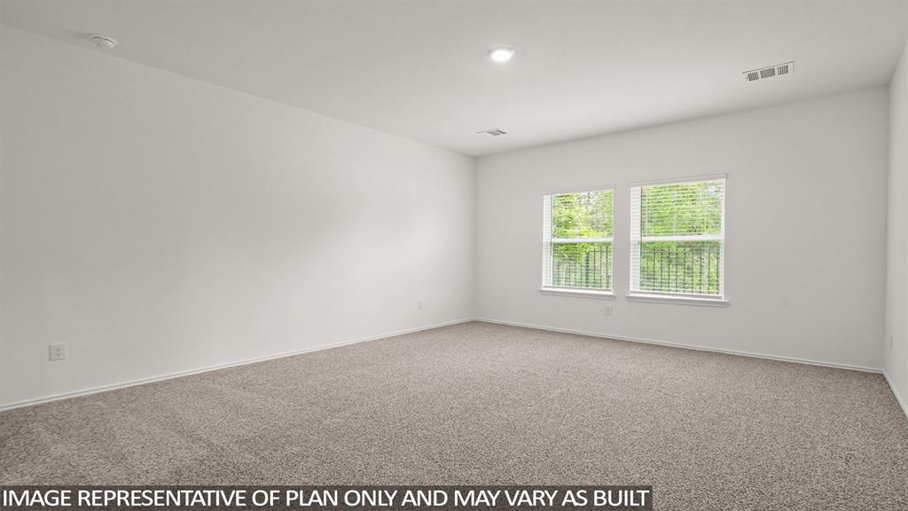522 Belle Springs Lane, Conroe, Texas image 8