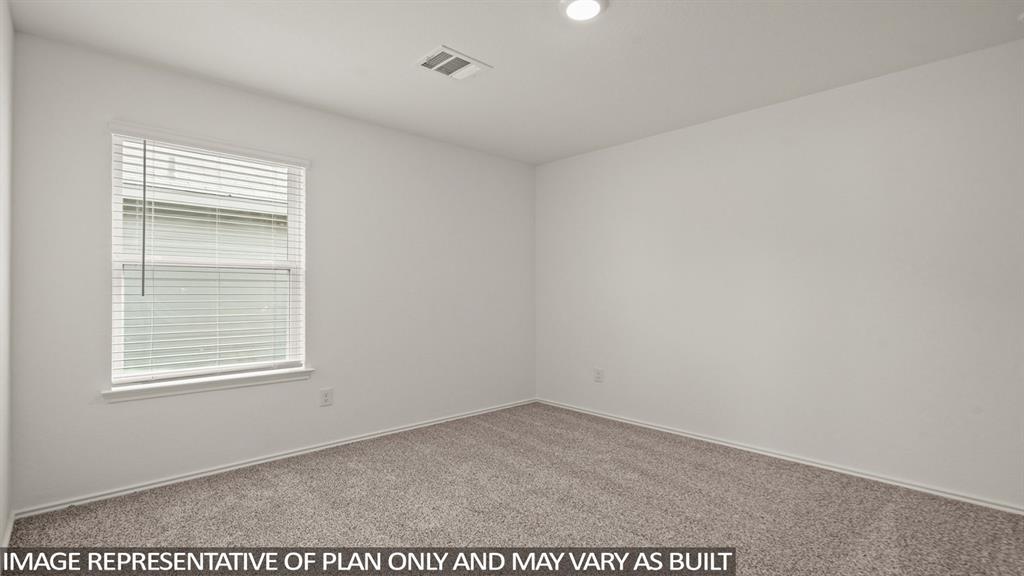 522 Belle Springs Lane, Conroe, Texas image 13