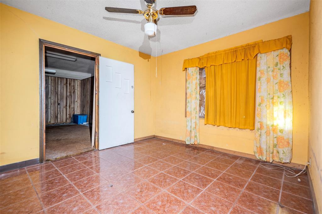 18763 Woodland Forest Dr Drive, Conroe, Texas image 5