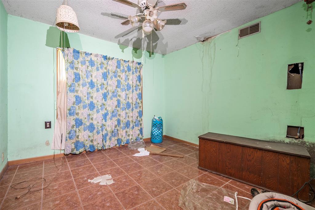 18763 Woodland Forest Dr Drive, Conroe, Texas image 7
