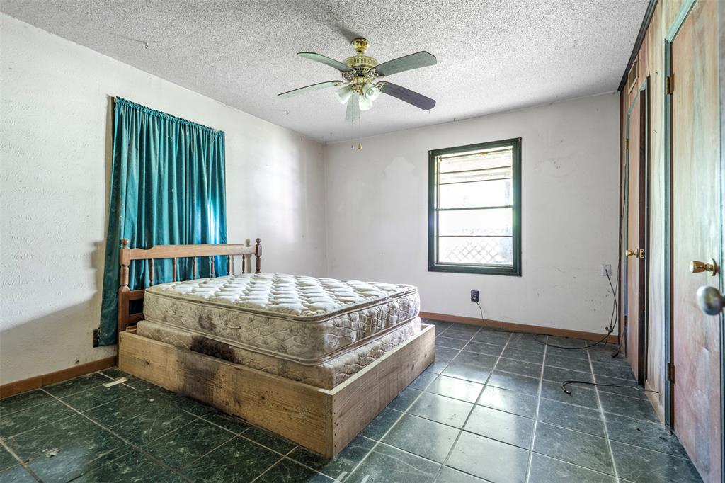 18763 Woodland Forest Dr Drive, Conroe, Texas image 8