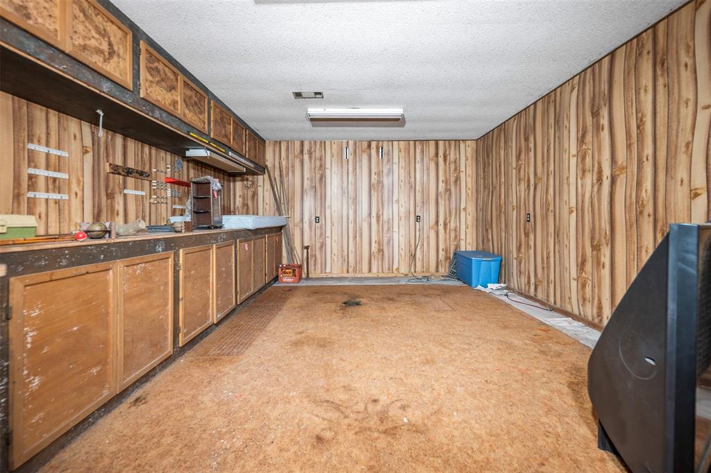 18763 Woodland Forest Dr Drive, Conroe, Texas image 4