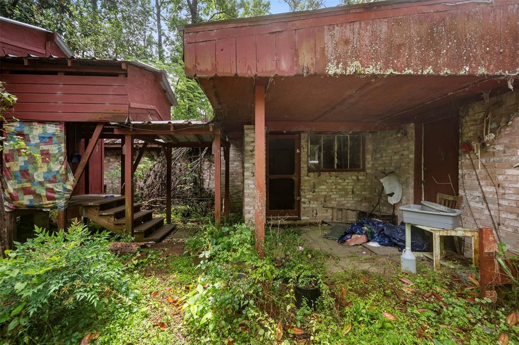 18763 Woodland Forest Dr Drive, Conroe, Texas image 13