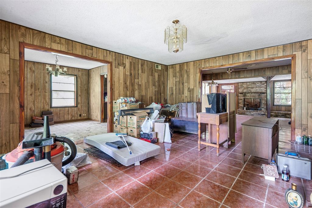 18763 Woodland Forest Dr Drive, Conroe, Texas image 2