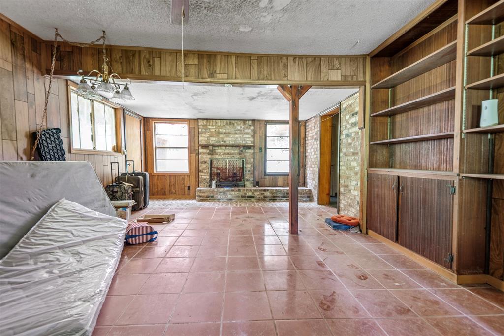 18763 Woodland Forest Dr Drive, Conroe, Texas image 3