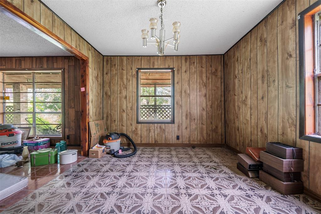 18763 Woodland Forest Dr Drive, Conroe, Texas image 11
