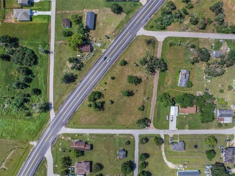 Photo of 159 Colorado Street, Hempstead, TX 77445 (MLS # 34778435)