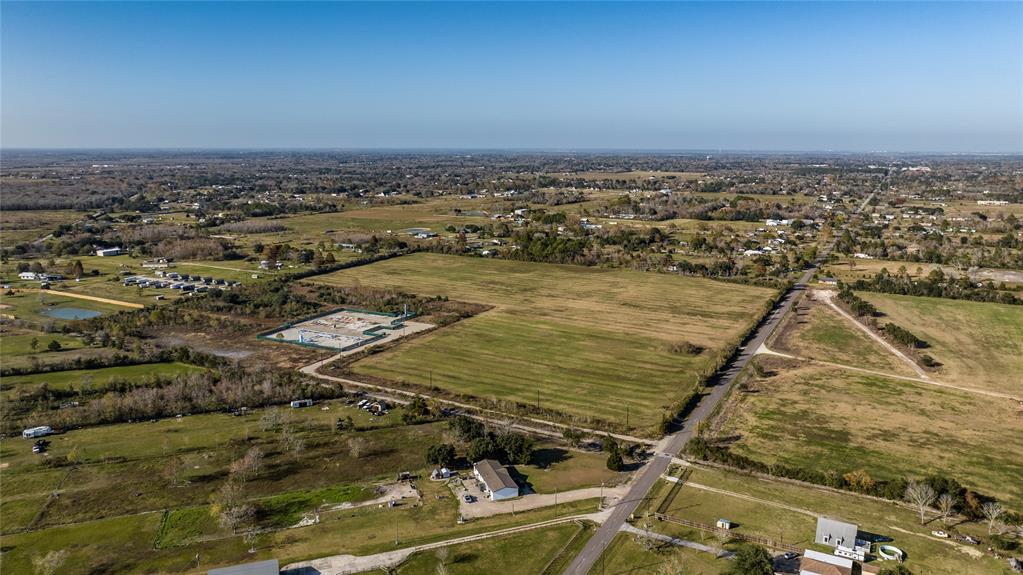 03 Avenue T, Santa Fe, Texas image 4